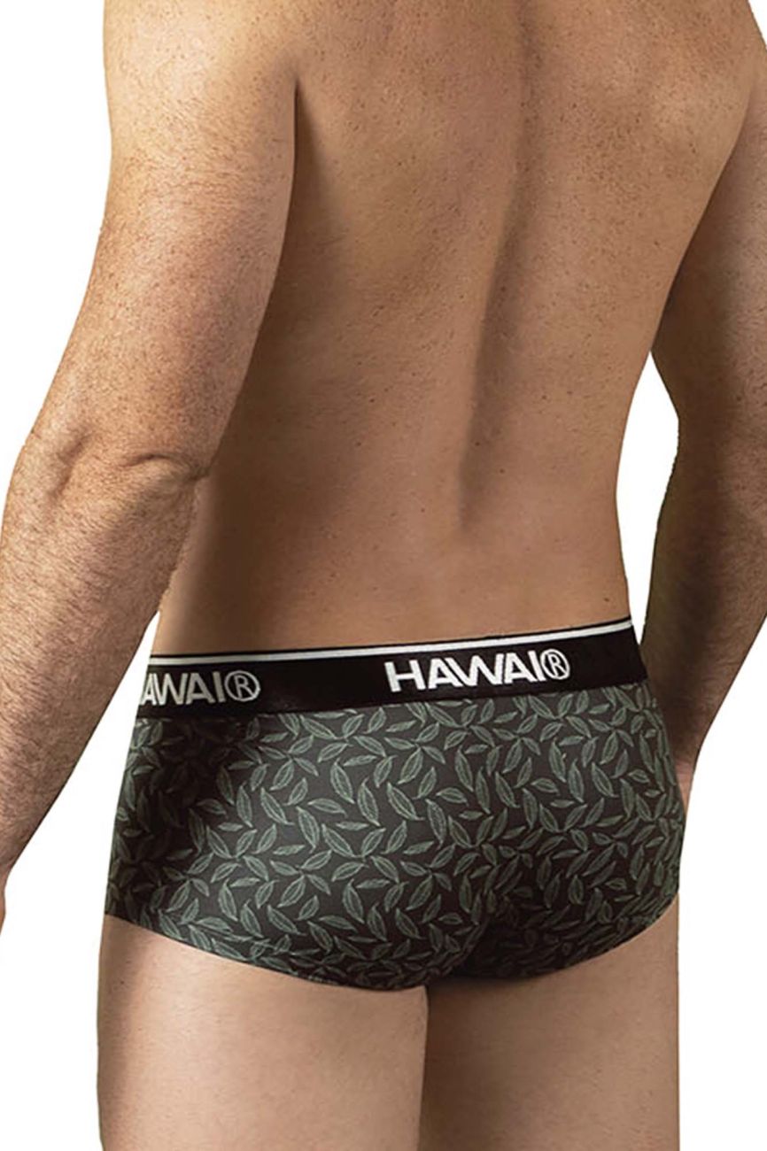 HAWAI_42380_Green_2.jpg