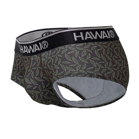 HAWAI_42380_Green_2.jpg