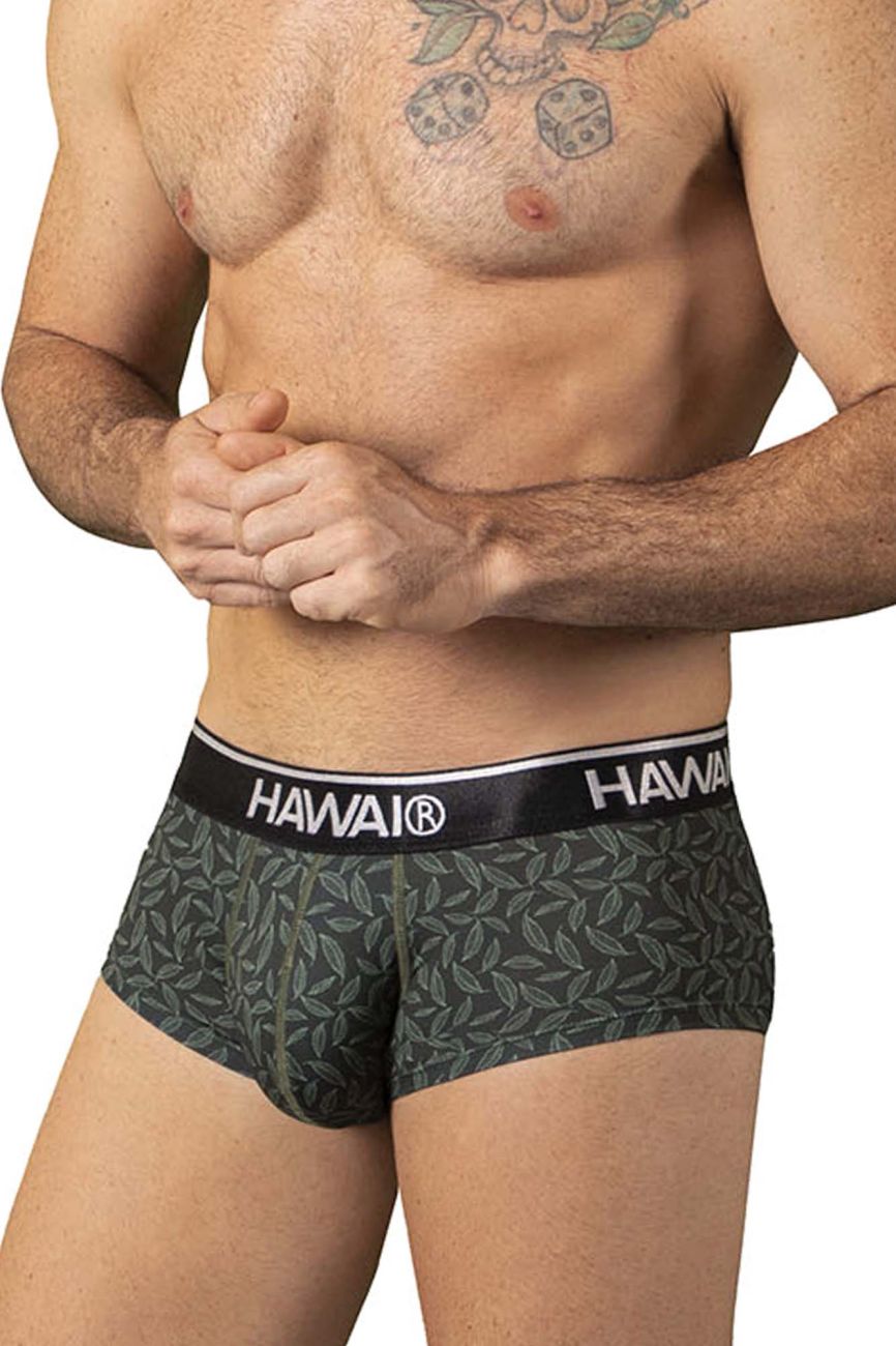 HAWAI_42380_Green_3.jpg