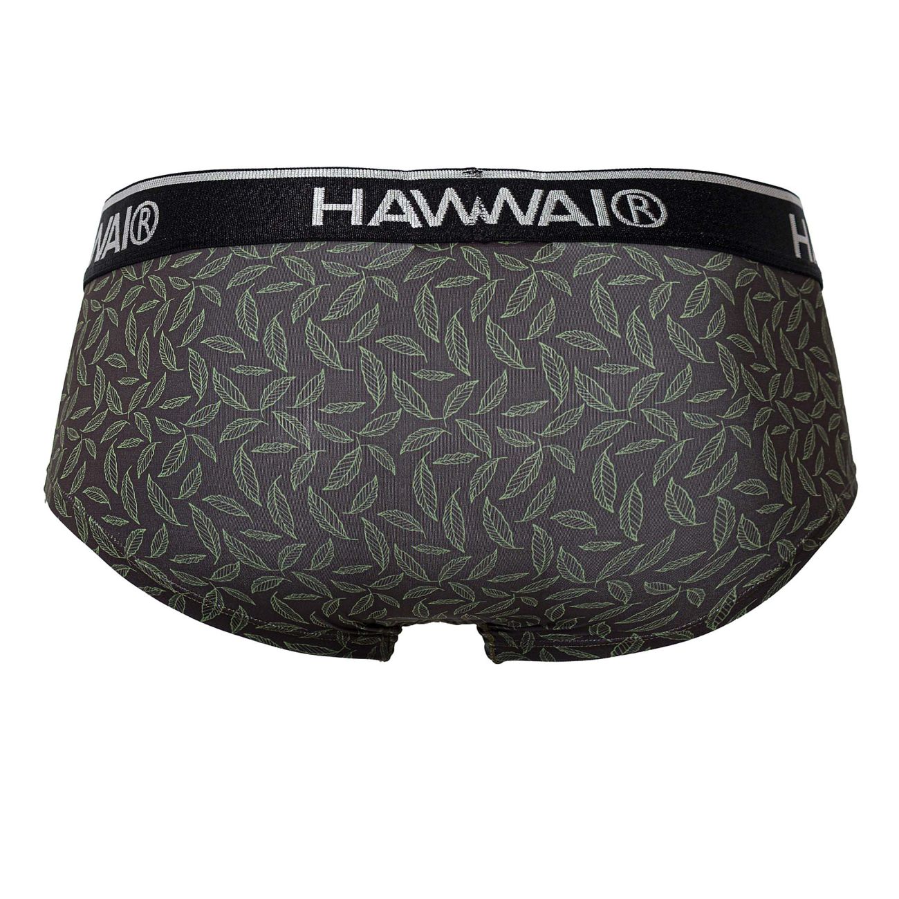 HAWAI_42380_Green_3.jpg