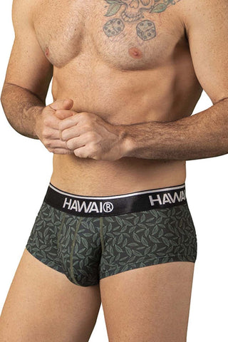 HAWAI_42380_Green_3.jpg