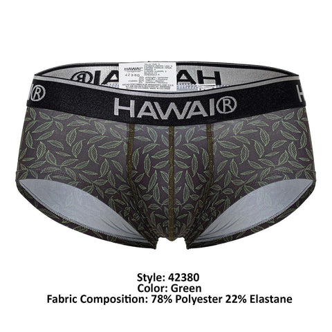 HAWAI_42380_Green_4.jpg