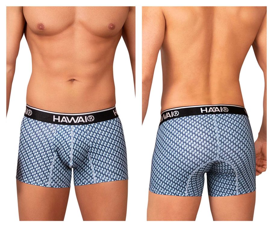 HAWAI_42420_Blue_1.jpg