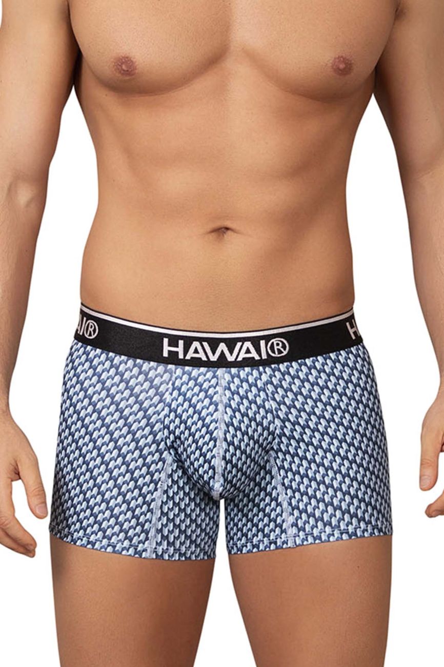 HAWAI_42420_Blue_1.jpg