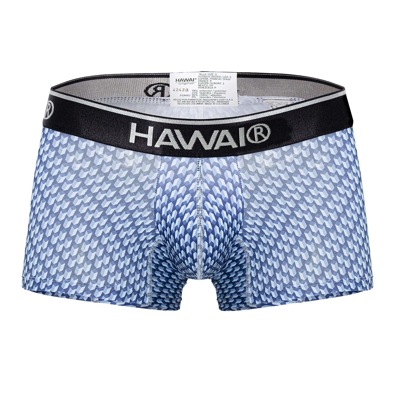 HAWAI_42420_Blue_1.jpg