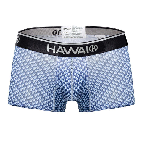 HAWAI_42420_Blue_1.jpg