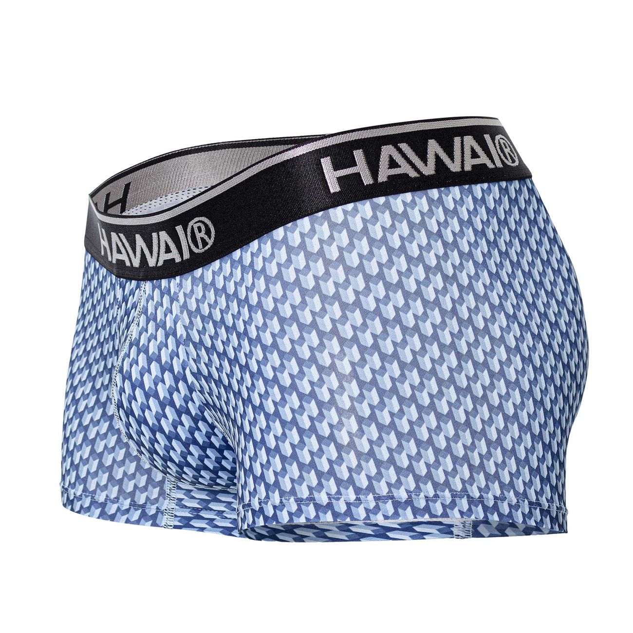 HAWAI_42420_Blue_2.jpg