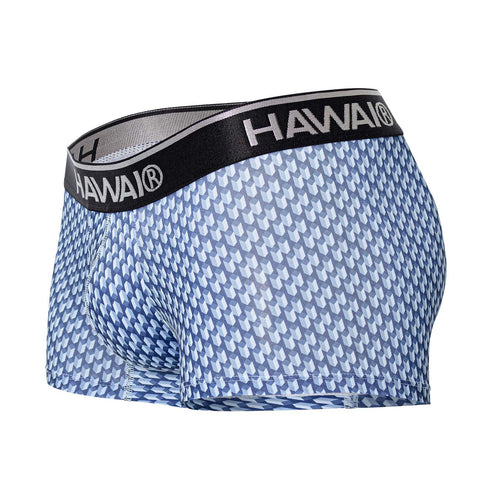 HAWAI_42420_Blue_2.jpg