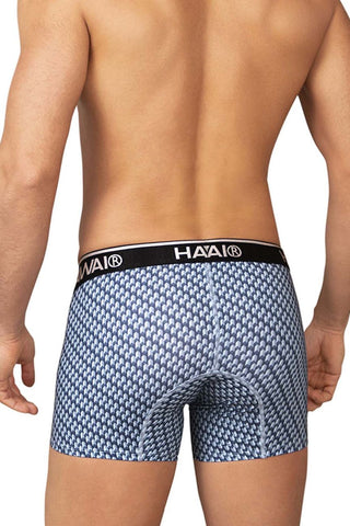 HAWAI_42420_Blue_2.jpg