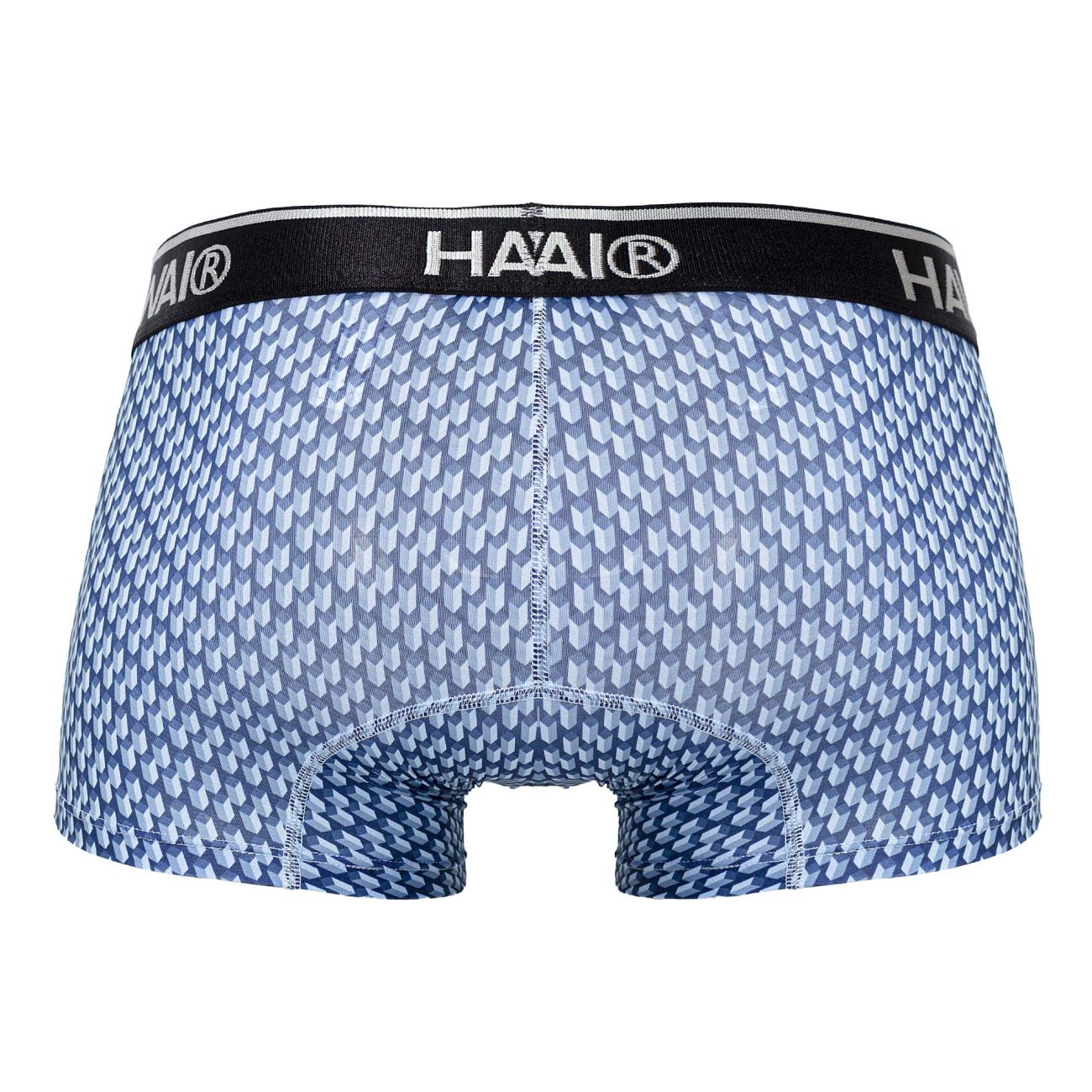 HAWAI_42420_Blue_3.jpg