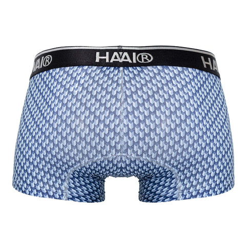 HAWAI_42420_Blue_3.jpg