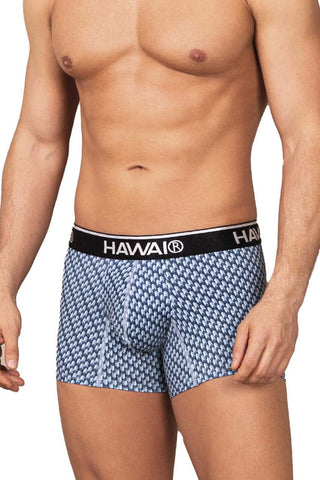 HAWAI_42420_Blue_3.jpg