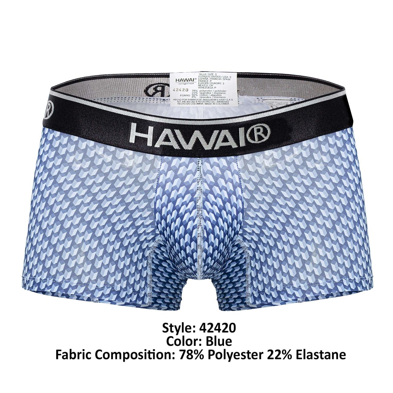 HAWAI_42420_Blue_4.jpg