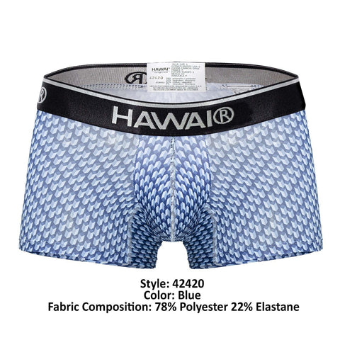 HAWAI_42420_Blue_4.jpg
