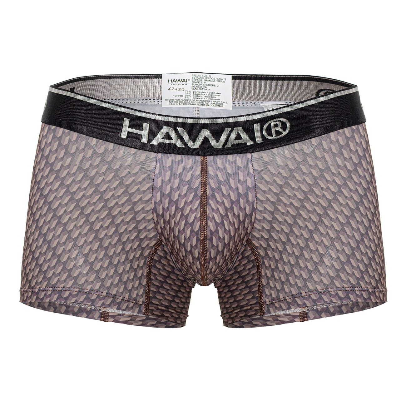 HAWAI_42420_Cocoa_1.jpg