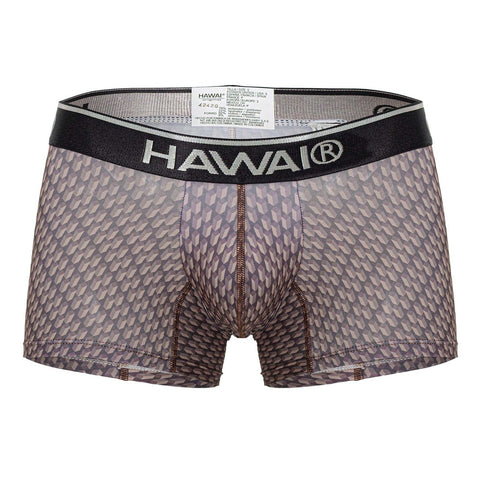 HAWAI_42420_Cocoa_1.jpg