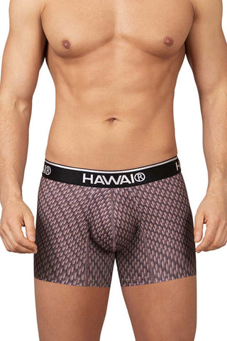 HAWAI_42420_Cocoa_1.jpg
