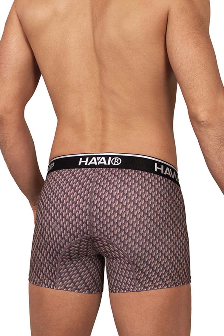 HAWAI_42420_Cocoa_2.jpg