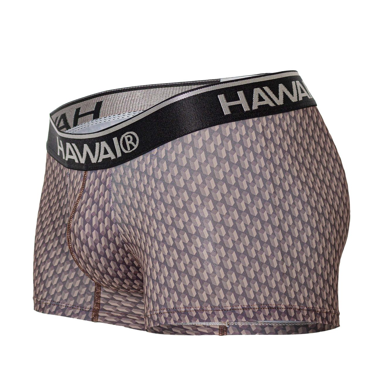 HAWAI_42420_Cocoa_2.jpg
