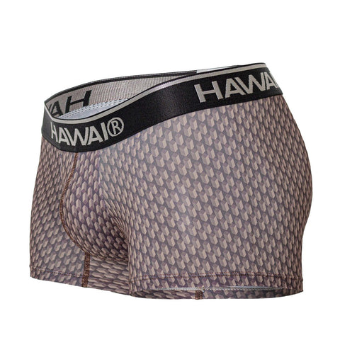 HAWAI_42420_Cocoa_2.jpg