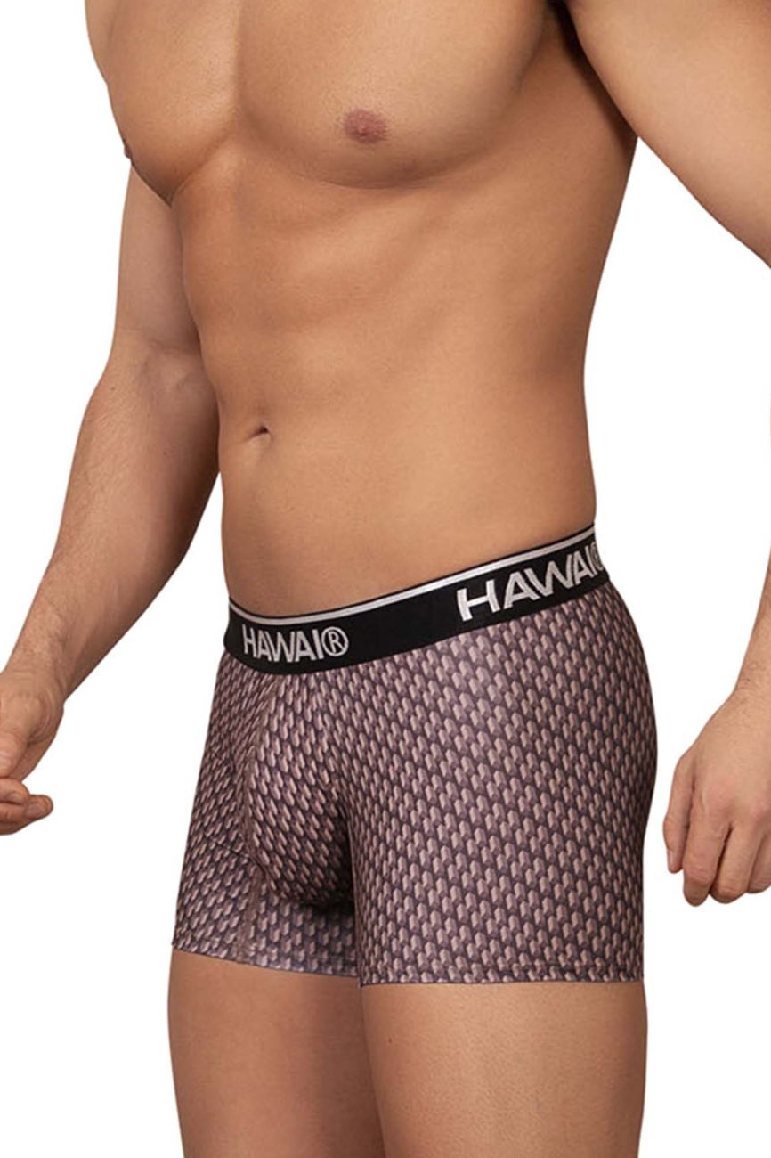 HAWAI_42420_Cocoa_3.jpg