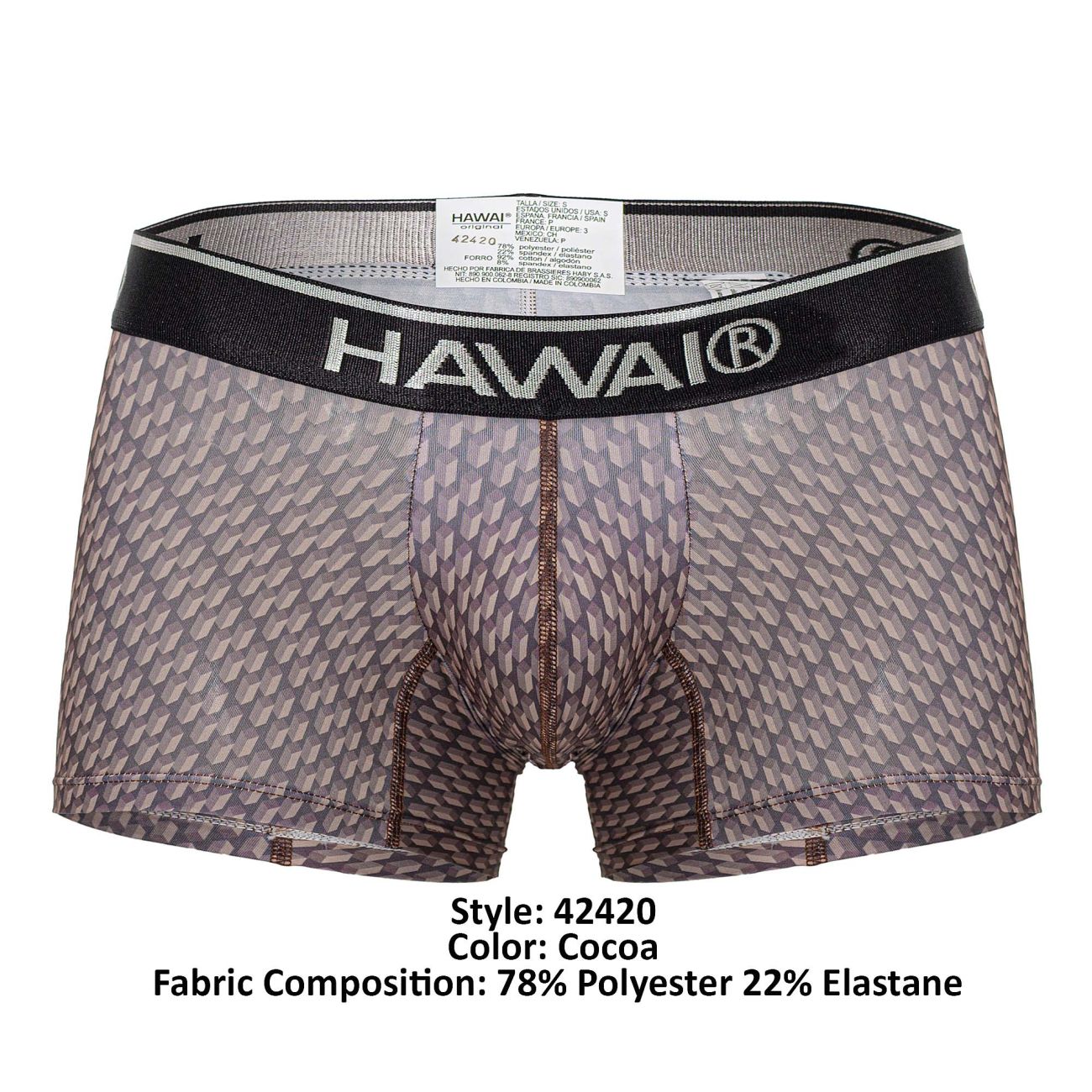 HAWAI_42420_Cocoa_4.jpg