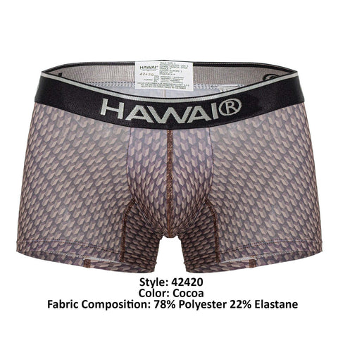 HAWAI_42420_Cocoa_4.jpg