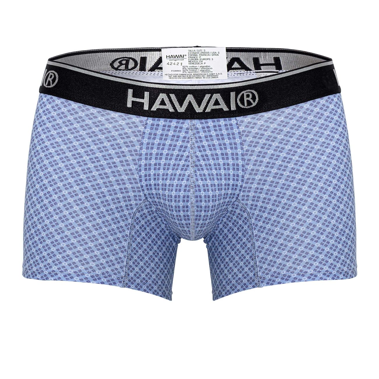 HAWAI_42421_Blue_1.jpg