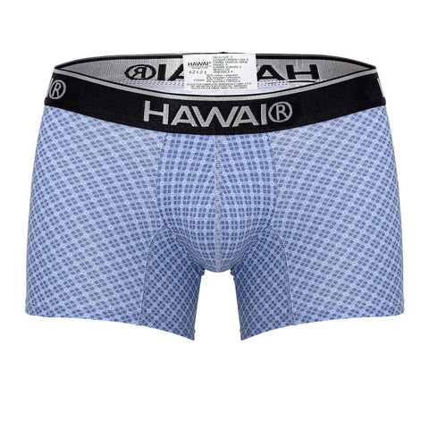 HAWAI_42421_Blue_1.jpg