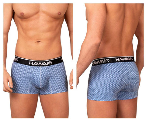 HAWAI_42421_Blue_1.jpg