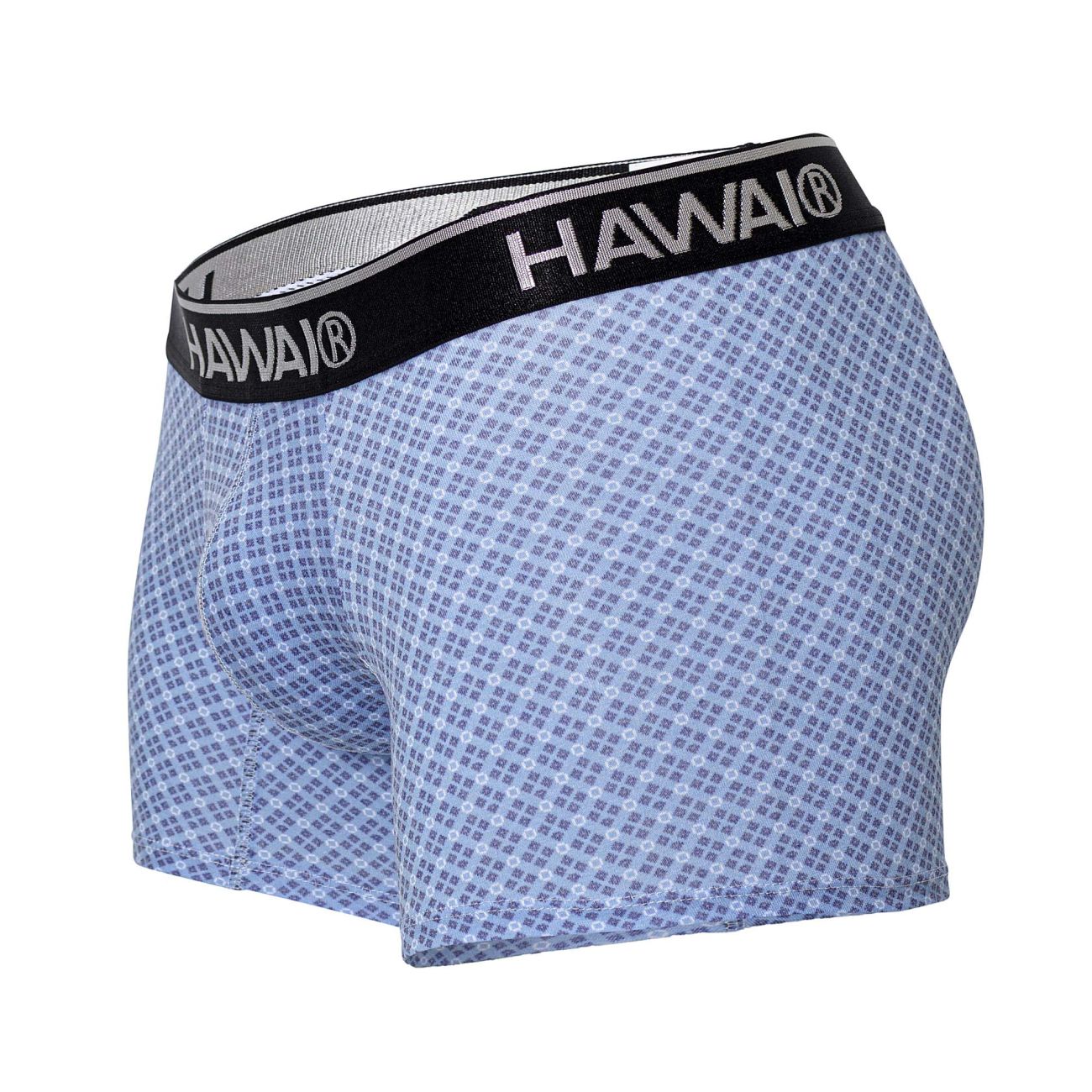 HAWAI_42421_Blue_2.jpg