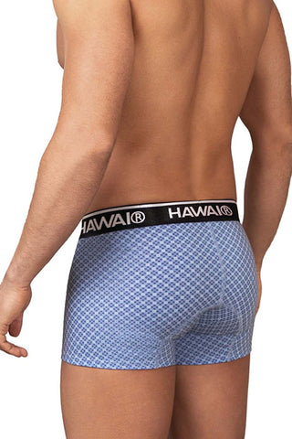 HAWAI_42421_Blue_2.jpg