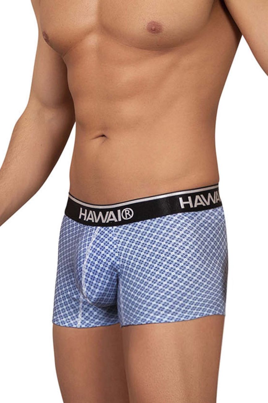 HAWAI_42421_Blue_3.jpg