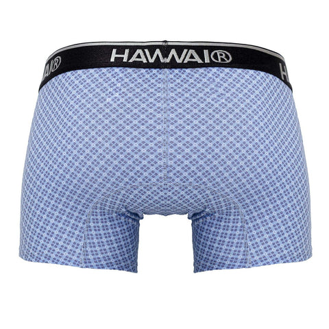 HAWAI_42421_Blue_3.jpg