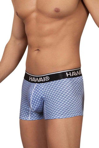 HAWAI_42421_Blue_3.jpg