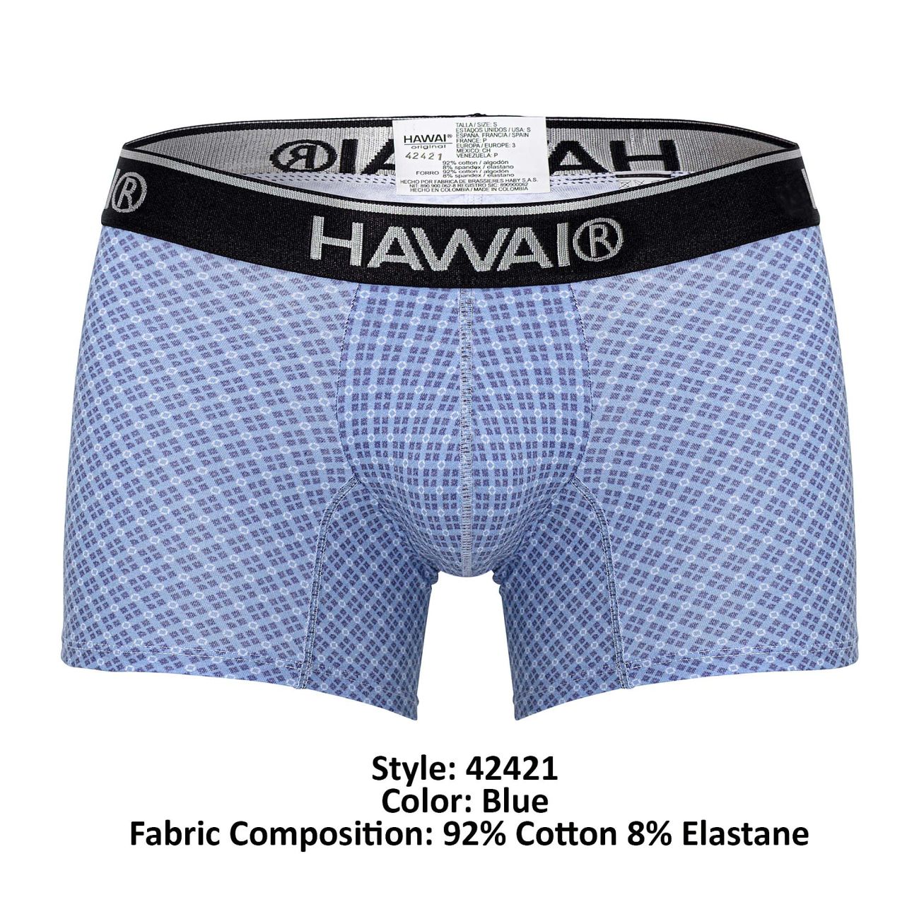 HAWAI_42421_Blue_4.jpg