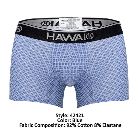 HAWAI_42421_Blue_4.jpg