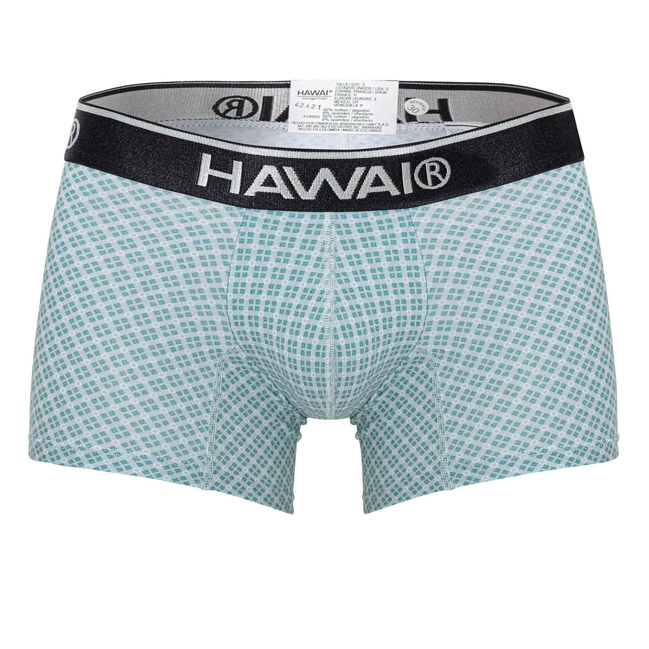 HAWAI_42421_Green_1.jpg