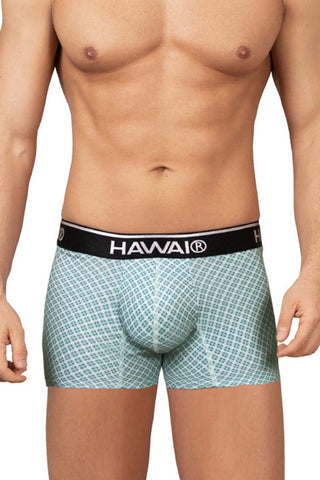 HAWAI_42421_Green_1.jpg