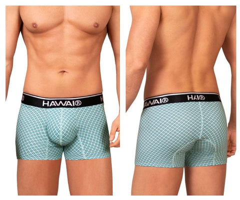 HAWAI_42421_Green_1.jpg