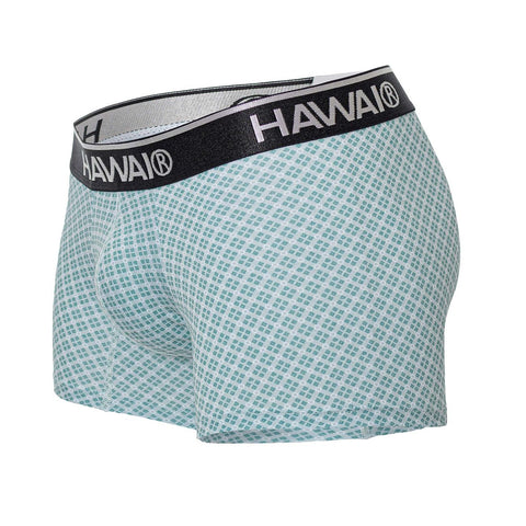 HAWAI_42421_Green_2.jpg