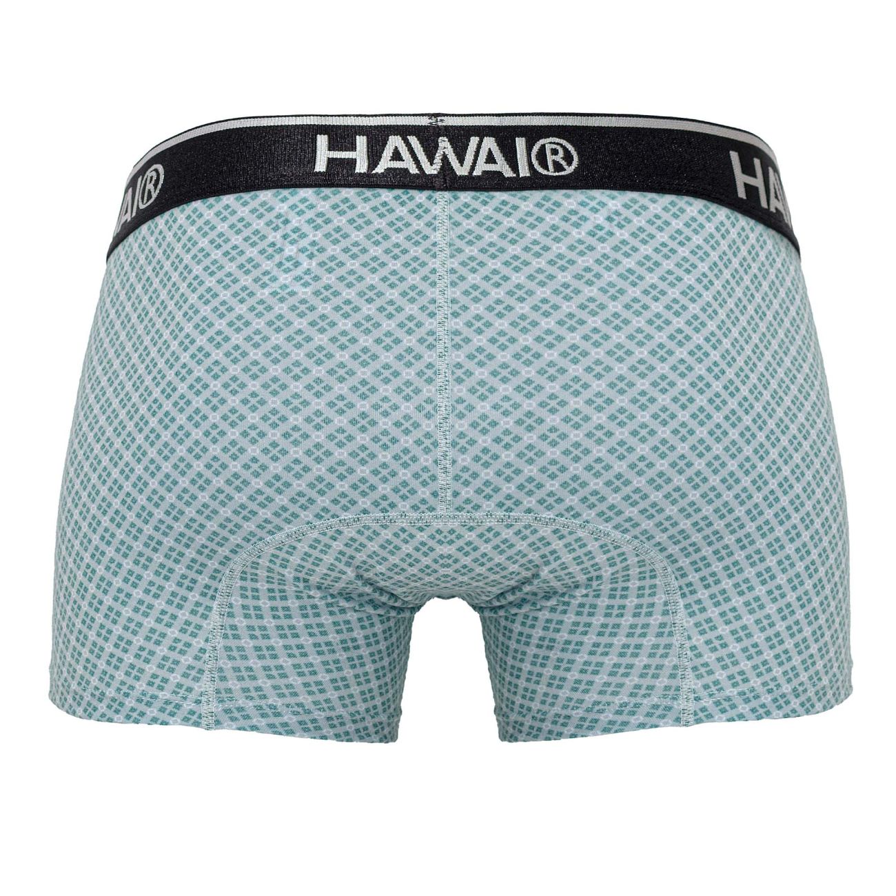 HAWAI_42421_Green_3.jpg