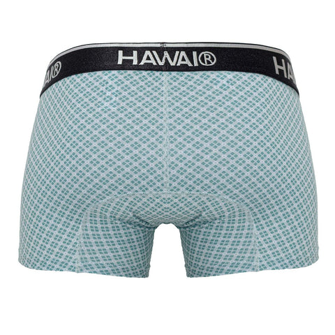 HAWAI_42421_Green_3.jpg