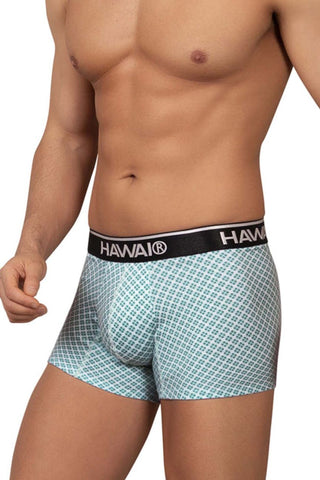 HAWAI_42421_Green_3.jpg