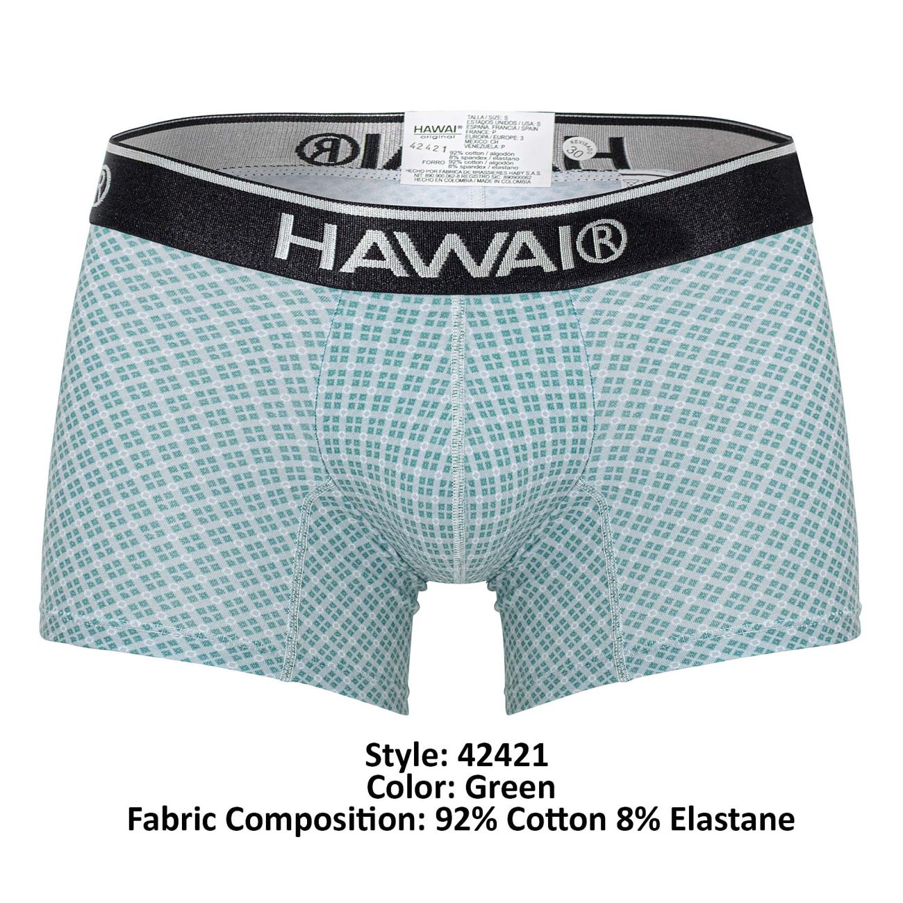 HAWAI_42421_Green_4.jpg