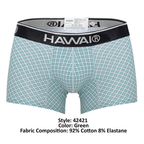 HAWAI_42421_Green_4.jpg