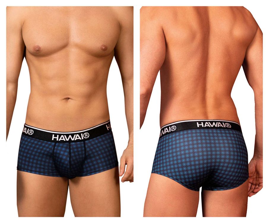 HAWAI_42430_Blue_1.jpg