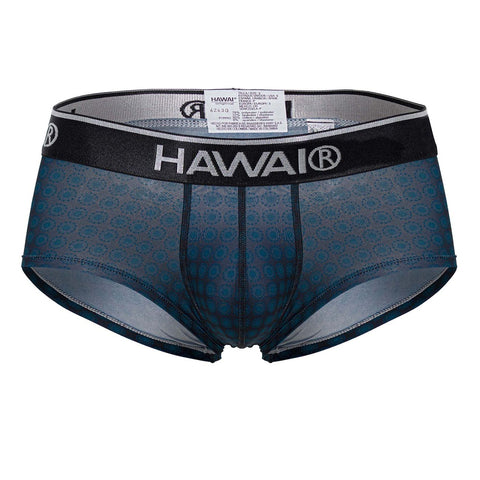HAWAI_42430_Blue_1.jpg
