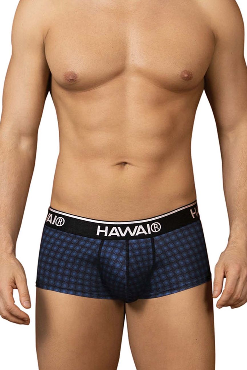 HAWAI_42430_Blue_1.jpg