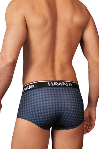 HAWAI_42430_Blue_2.jpg